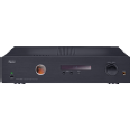 MA 600
