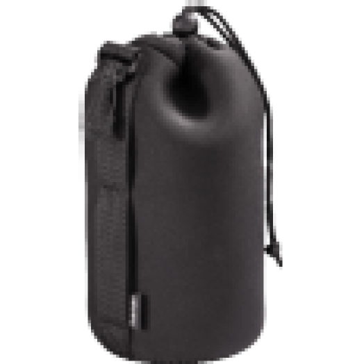 Neoprén objektív tok XL (126696)