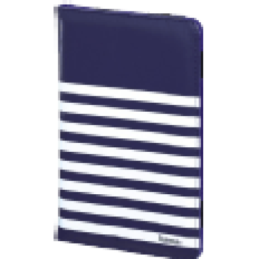 135556 STRIPE TABLET 7-8IG KÉK
