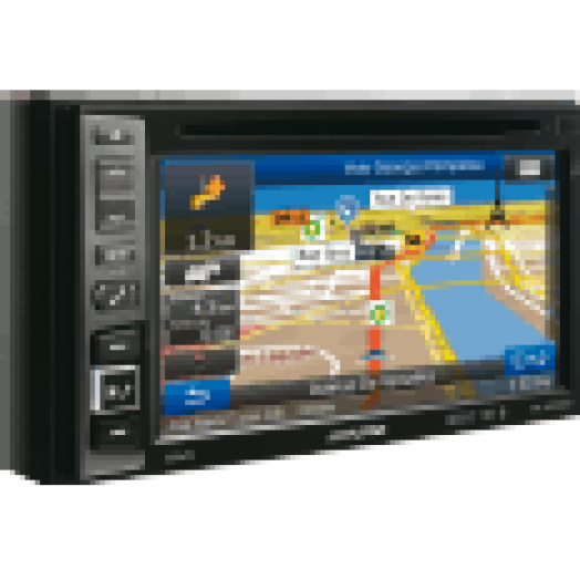INE-W 990BT