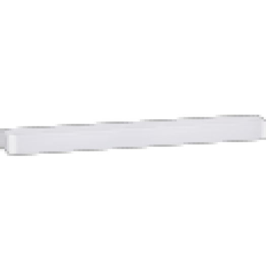 2358 Hidra, bútor megvilágító lámpa, LED 14W, fehér