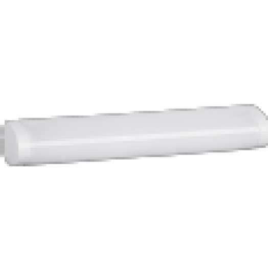 2359 Hidra, bútor megvilágító lámpa, LED 7W, fehér