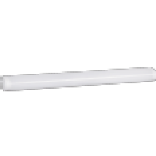 2360 Hidra, bútor megvilágító lámpa, LED 14W, fehér