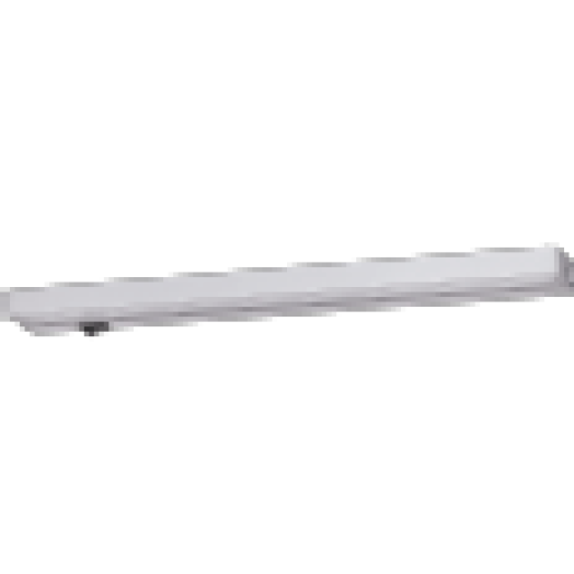 2369 Belt light, bútor megvilágító lámpa, LED 7,5W, ezüst