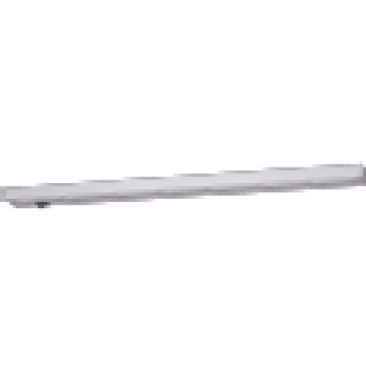2370 Belt light, bútor megvilágító lámpa, LED 10W, ezüst