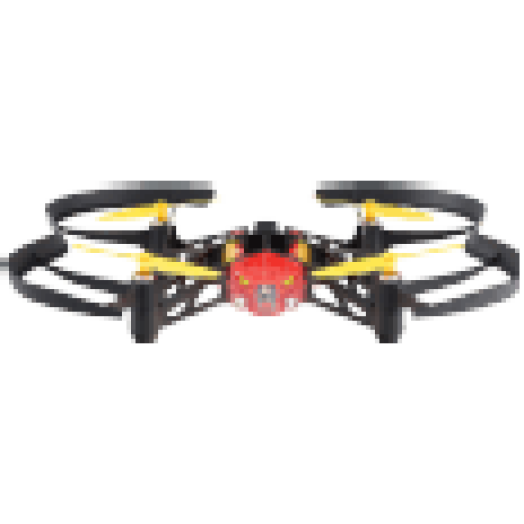 Airborne Night Blaze drón (PF723108AA)