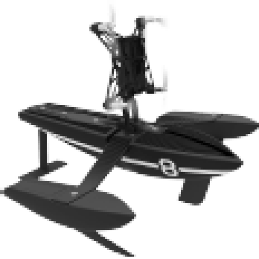 Hydrofoil Drone Orak (PF723403AA)
