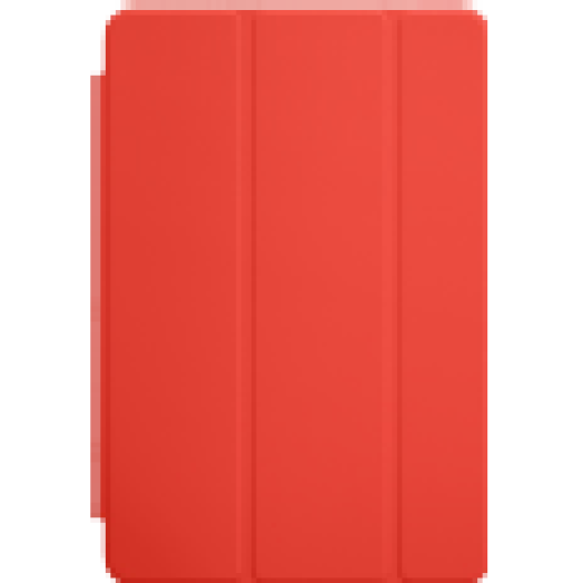 iPad Mini 4 Smart Cover, sárga (mkm22zm/a)
