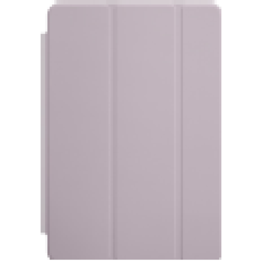 iPad Mini 4 Smart Cover, lila (mkm42zm/a)