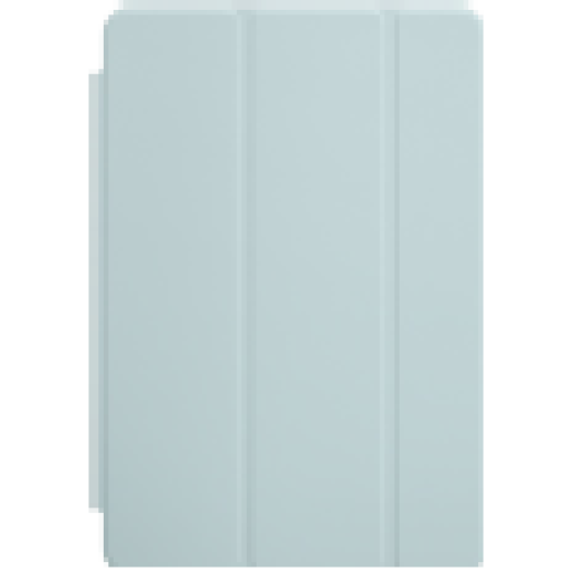 iPad Mini 4 Smart Cover, türkiz (mkm52zm/a)