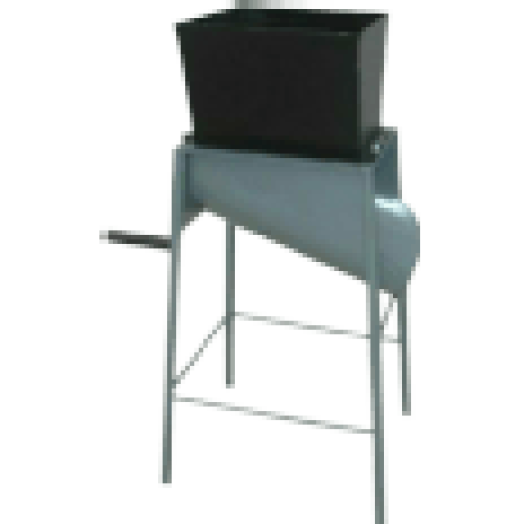 10274 Cefredaráló