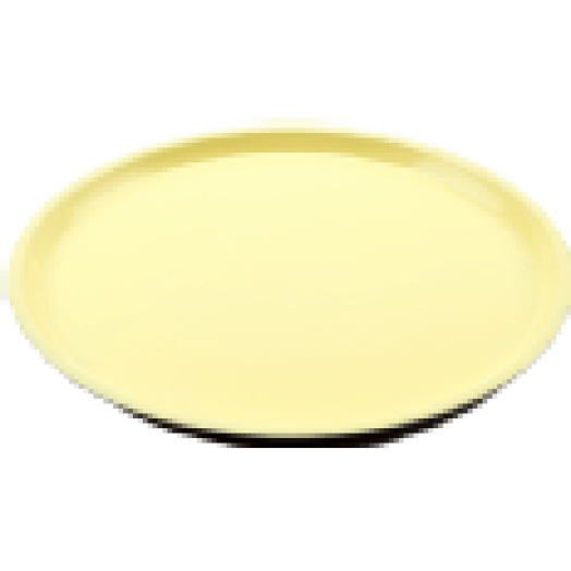 10363 Kerámiabevonatos pizzatepsi, 32 cm