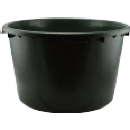 10572 Szüretelő kád, 100 l