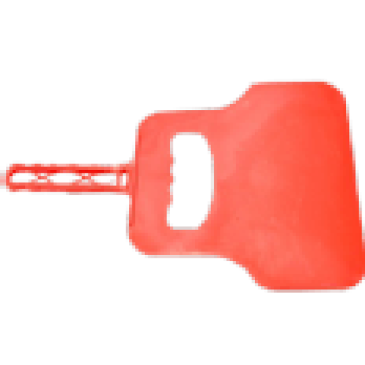 12322 Grill legyező