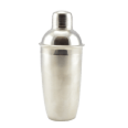 12472 Shaker, 500 ml