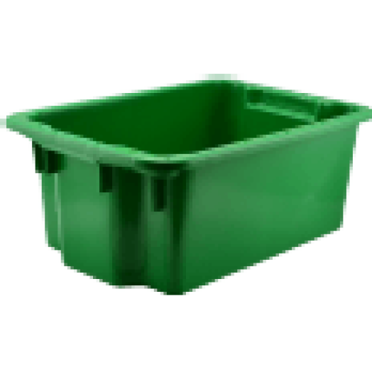12539 Szüretelő láda