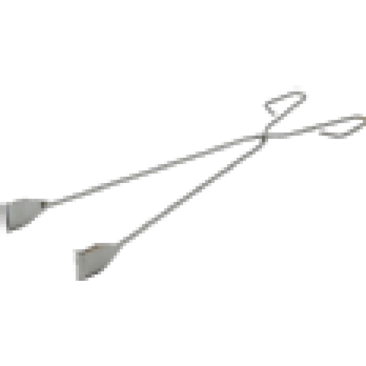72034 Húscsipesz, grillezéshez, 55 cm