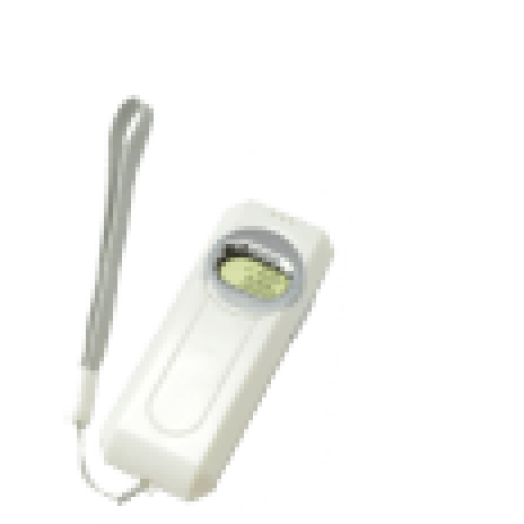 72156 Digitális alkoholszonda