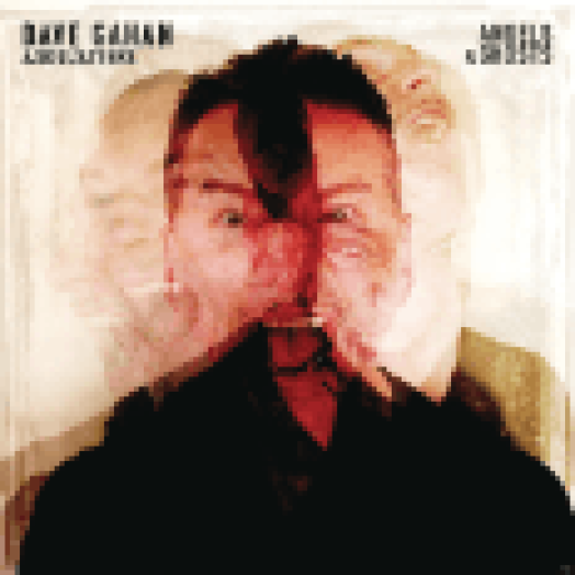 Angels & Ghosts LP