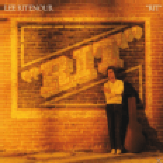 Rit LP