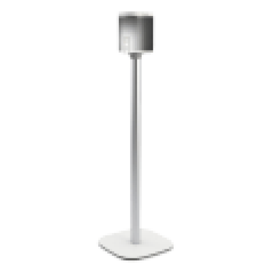 SOUND4301WH padlóállvány Sonos PLAY1-hez, fehér