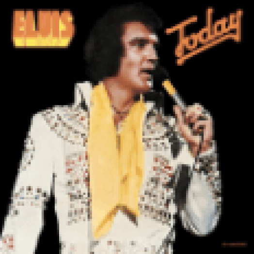 Today (Legacy Edition) CD