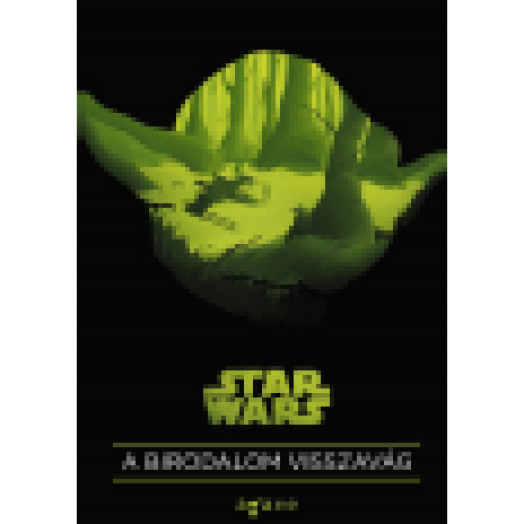 Star Wars - A birodalom visszavág