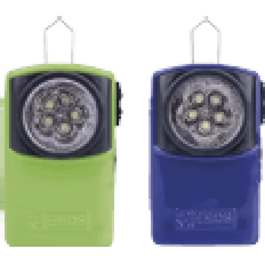 P3885 LED lámpa