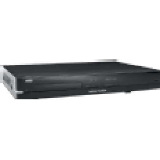 HD 3700 CD lejátszó