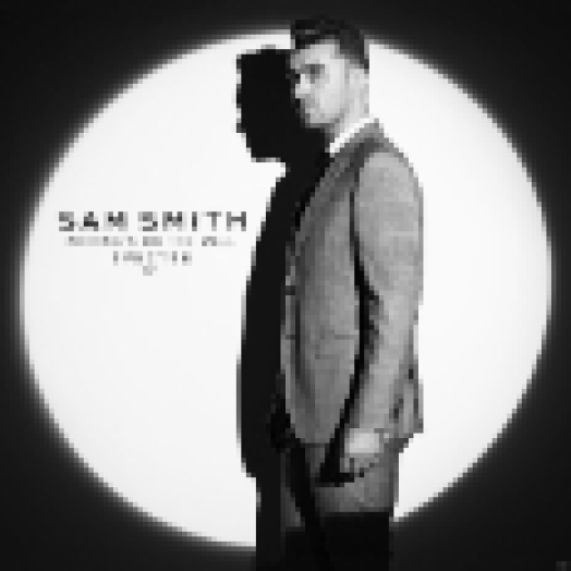 Writing's on the Wall CD
