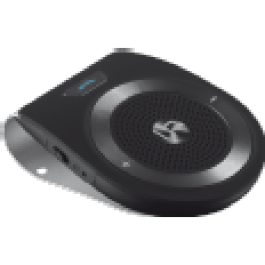Bluetooth car kit