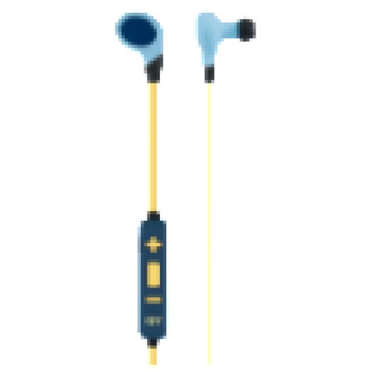 IBH4000BL BLUETOOTH HEADSET KÉK