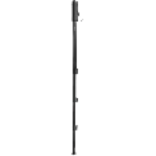 ITT1000 Monopod