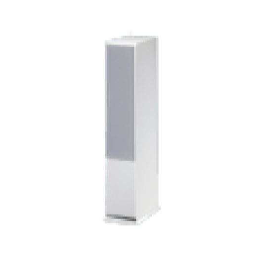 SHADOW 207 WHITE
