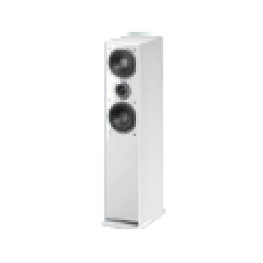SHADOW 205 WHITE