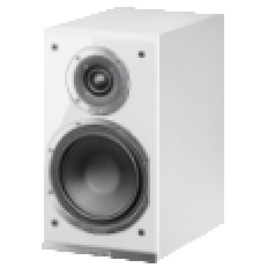 SHADOW 203 WHITE