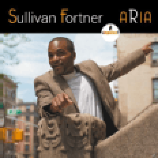 Aria CD