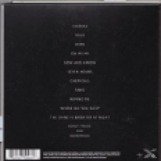 For the Company CD