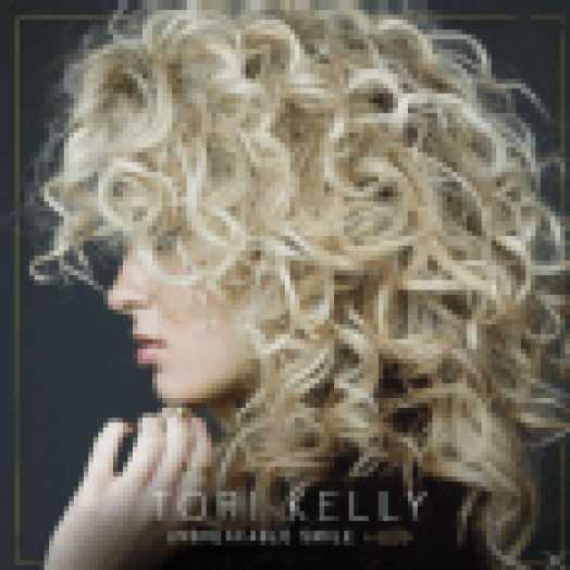 Unbreakable Smile (Deluxe Edition) CD
