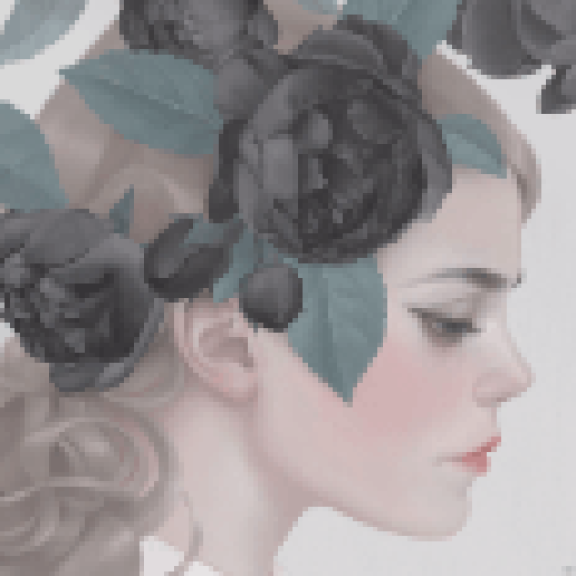 Roses CD