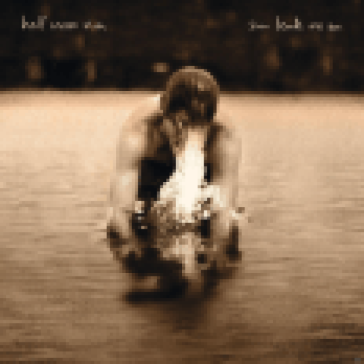 Sun Leads Me On CD