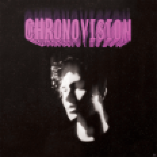 Chronovision CD