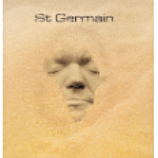 St. Germain LP