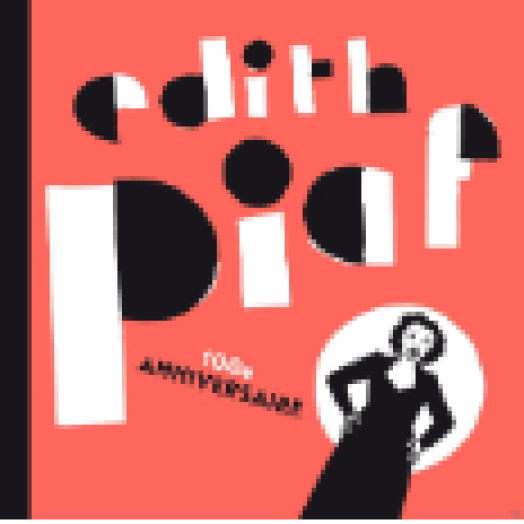 Best of (100th Anniversary Edition) CD