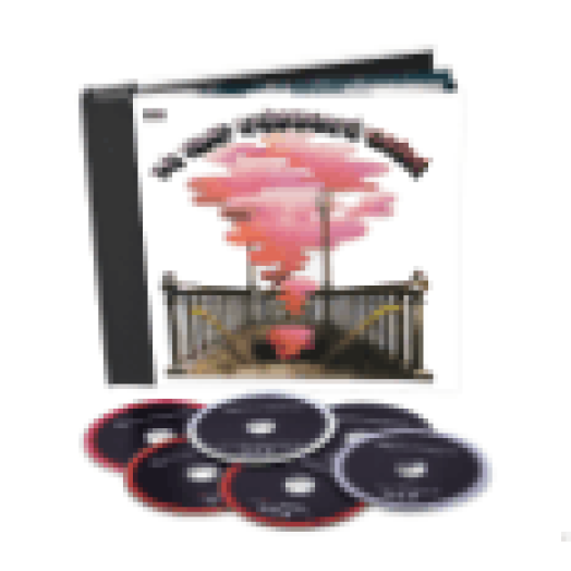 Loaded - Reloaded (45th Anniversary Edition) CD+DVD