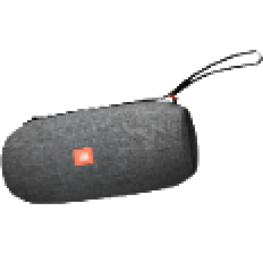 Pulse Case szürke tok