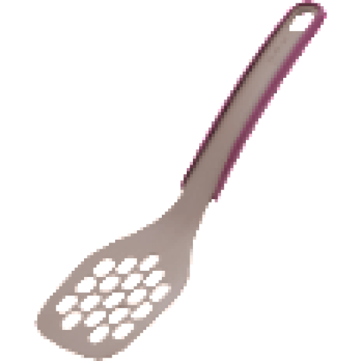 K0260506 spatula és csipesz