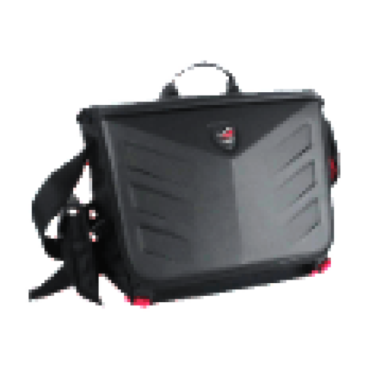 Rog Messenger 15" notebook táska