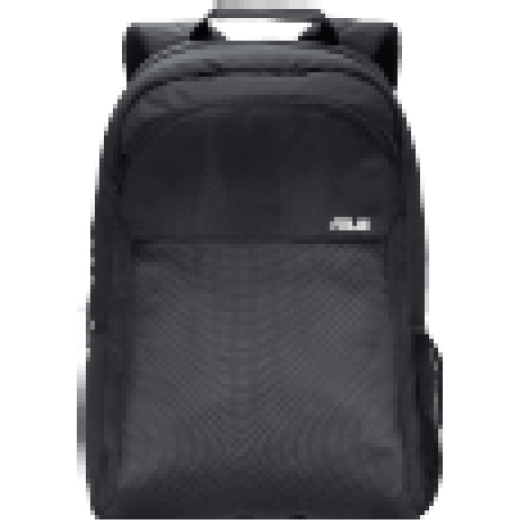 Argo 15,6" notebook hátizsák