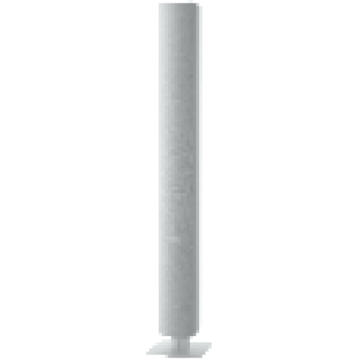 M-1180 BTW vezeték nélküli hangszóró, fehér